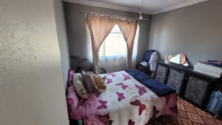 3 Bedroom Property for Sale in Bloemspruit Free State